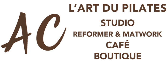 L'art du pilates